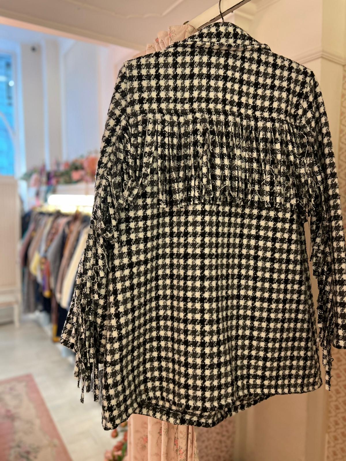 Cappotto Aspen - Carlo Deni