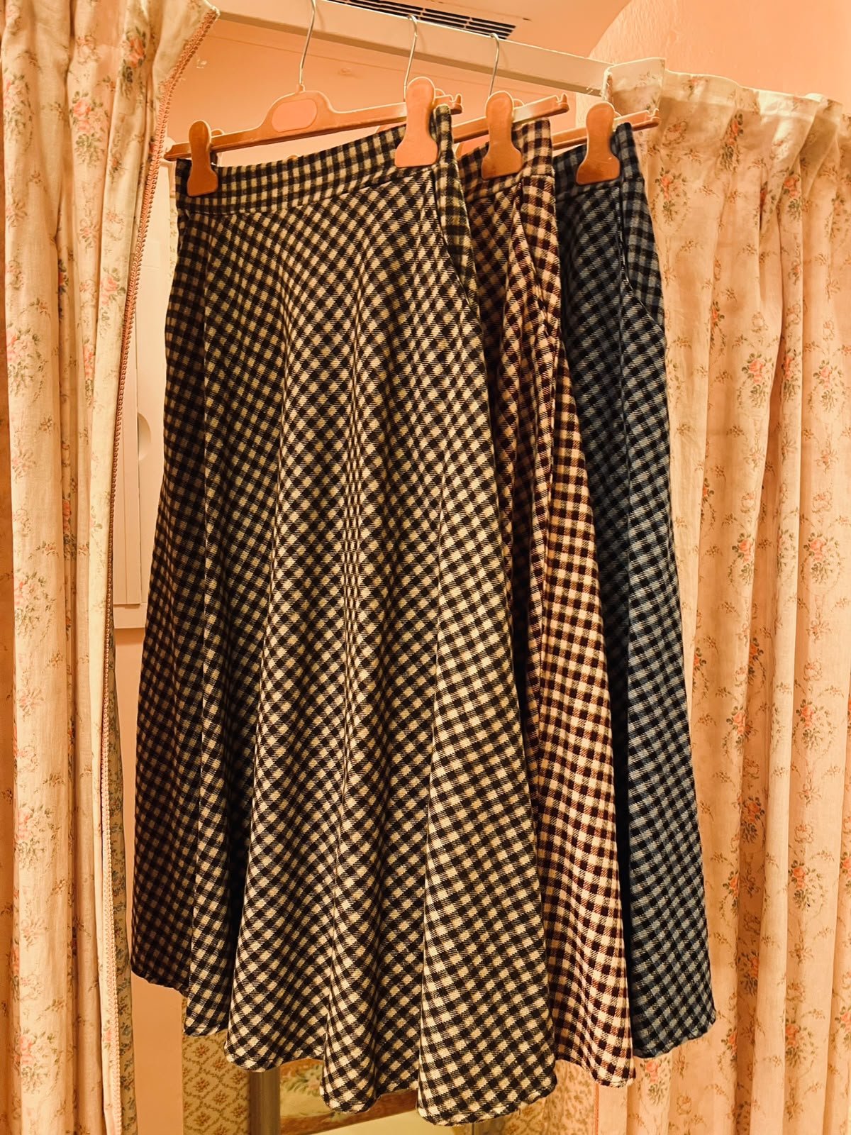Gonna Lorraine - Carlo Deni