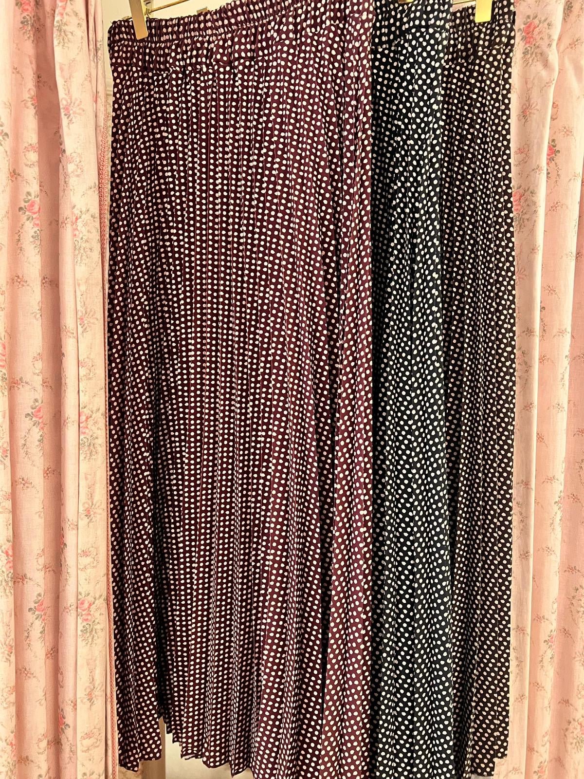 Gonna Pois - Carlo Deni