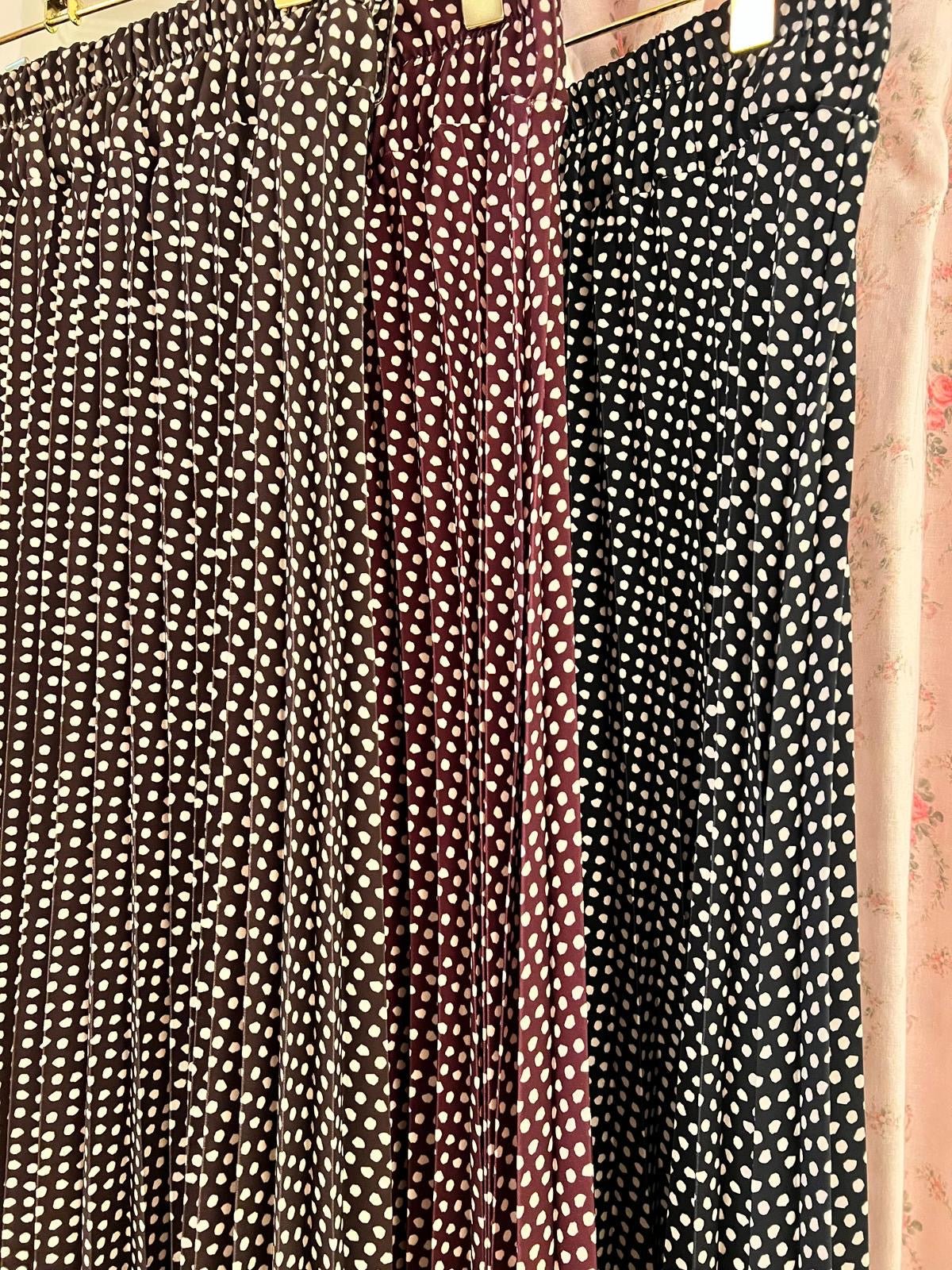 Gonna Pois - Carlo Deni