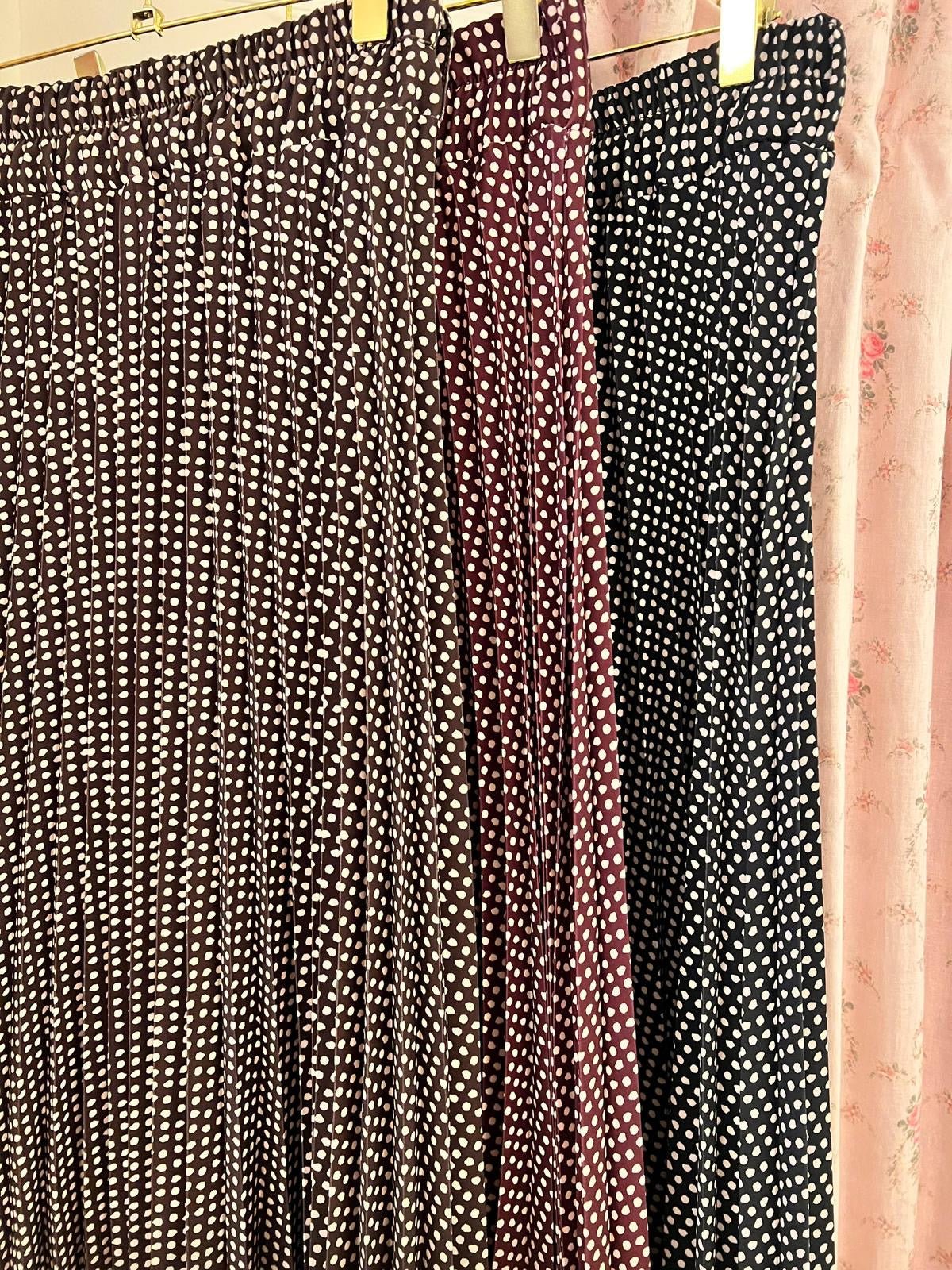 Gonna Pois - Carlo Deni