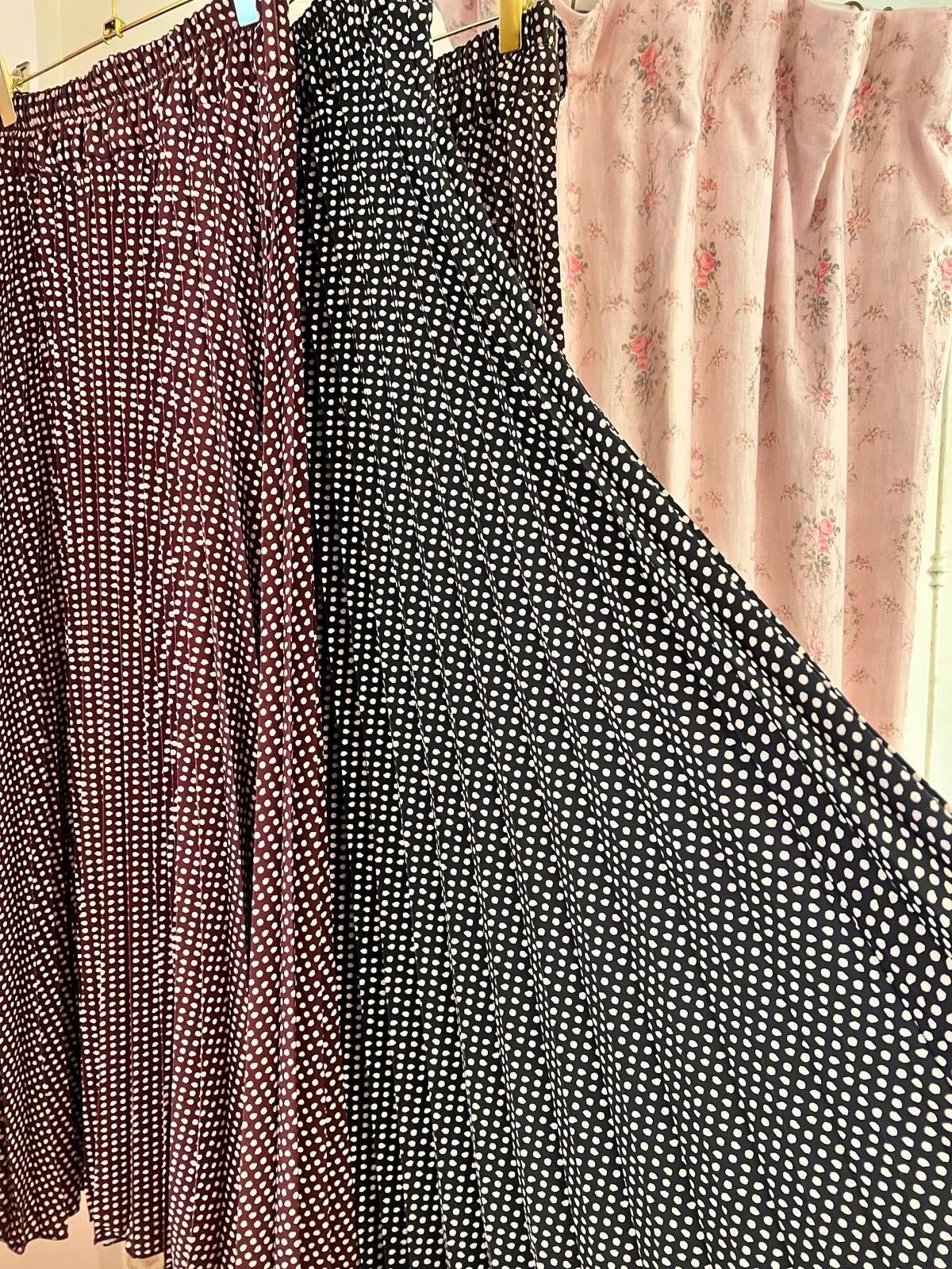 Gonna Pois - Carlo Deni