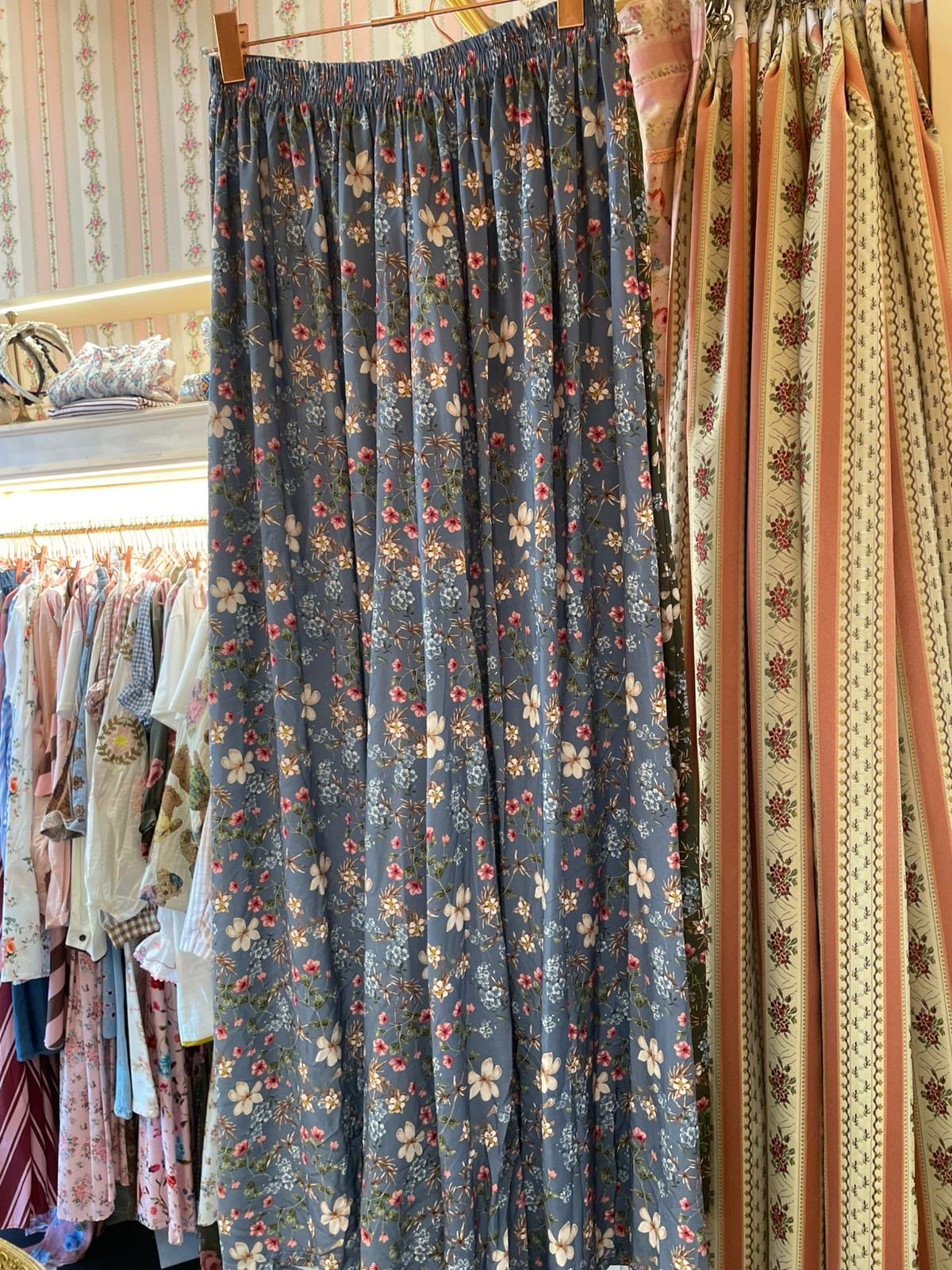 Pantalone Belinda - Carlo Deni