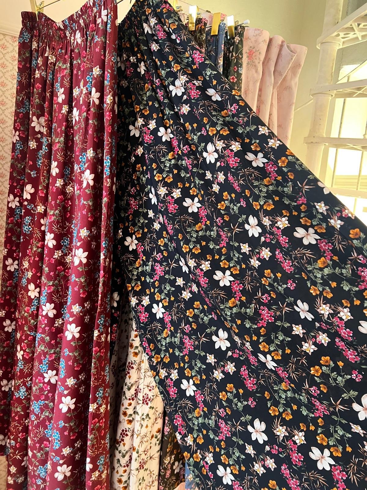 Pantalone Belinda - Carlo Deni