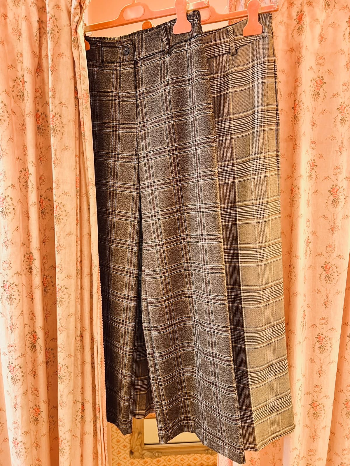 Pantalone Clemence - Carlo Deni