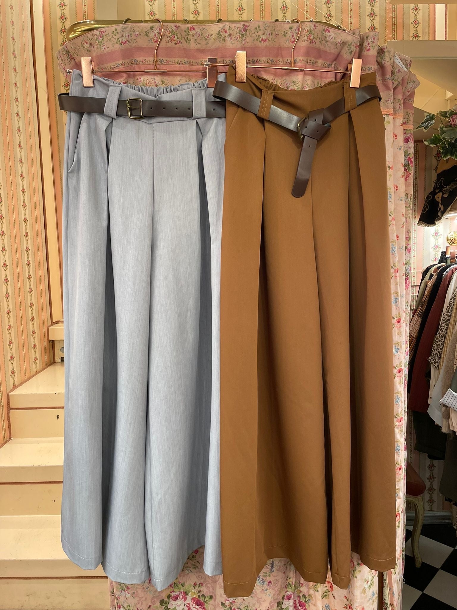 Pantalone Mitico - Carlo Deni