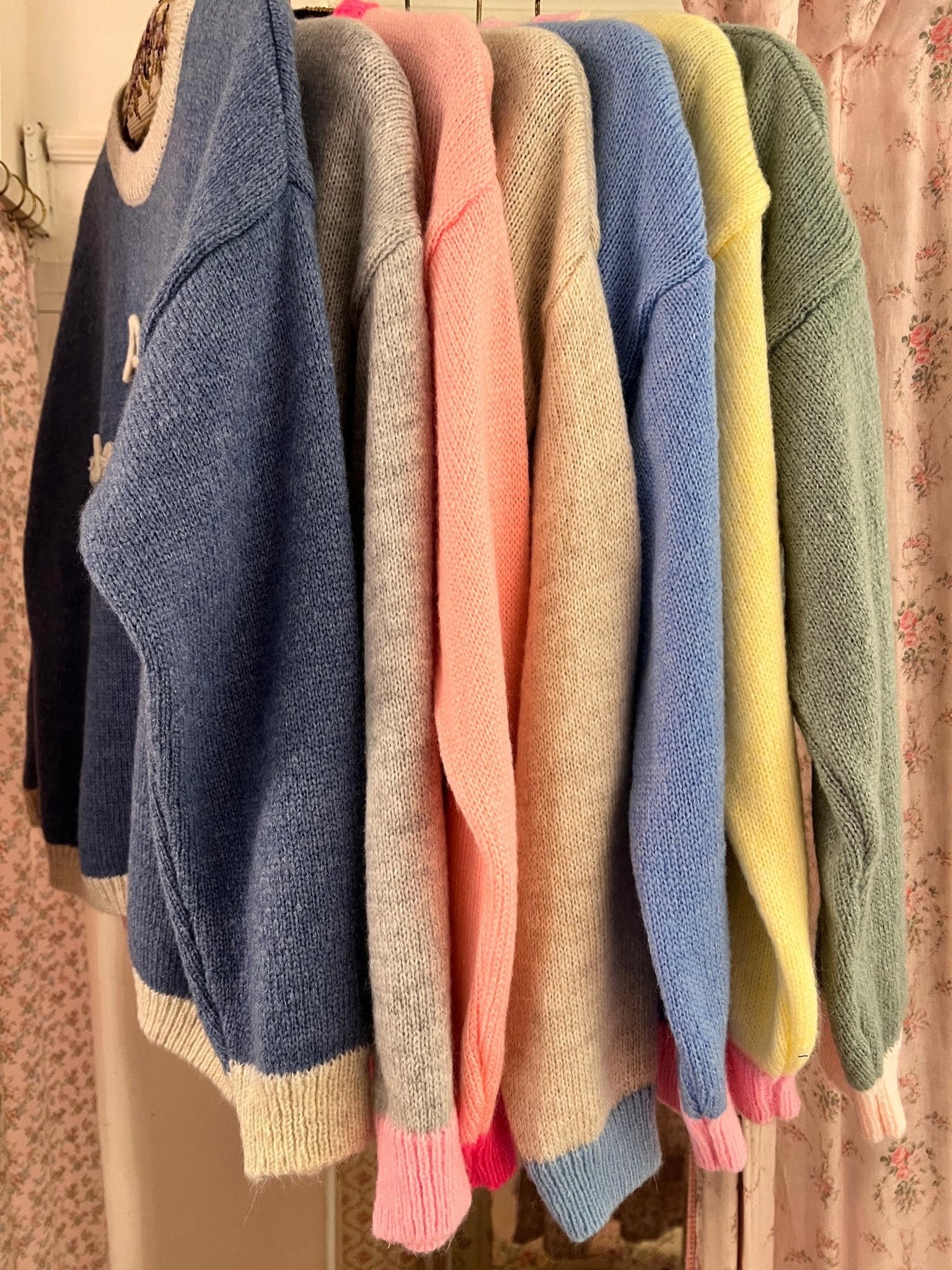 Pull Anche secondo me ho ragione io - Carlo Deni