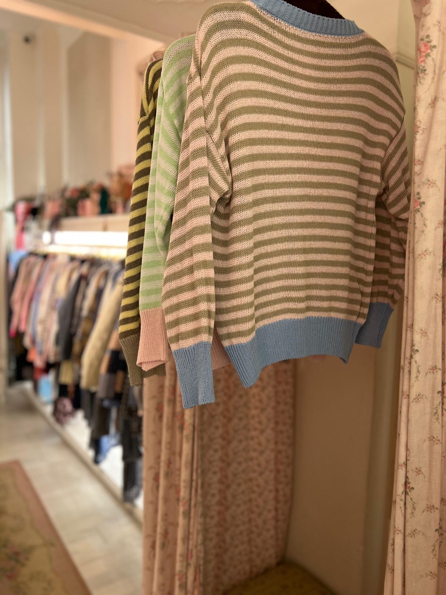 Pull Faccio ciò che voglio - Carlo Deni