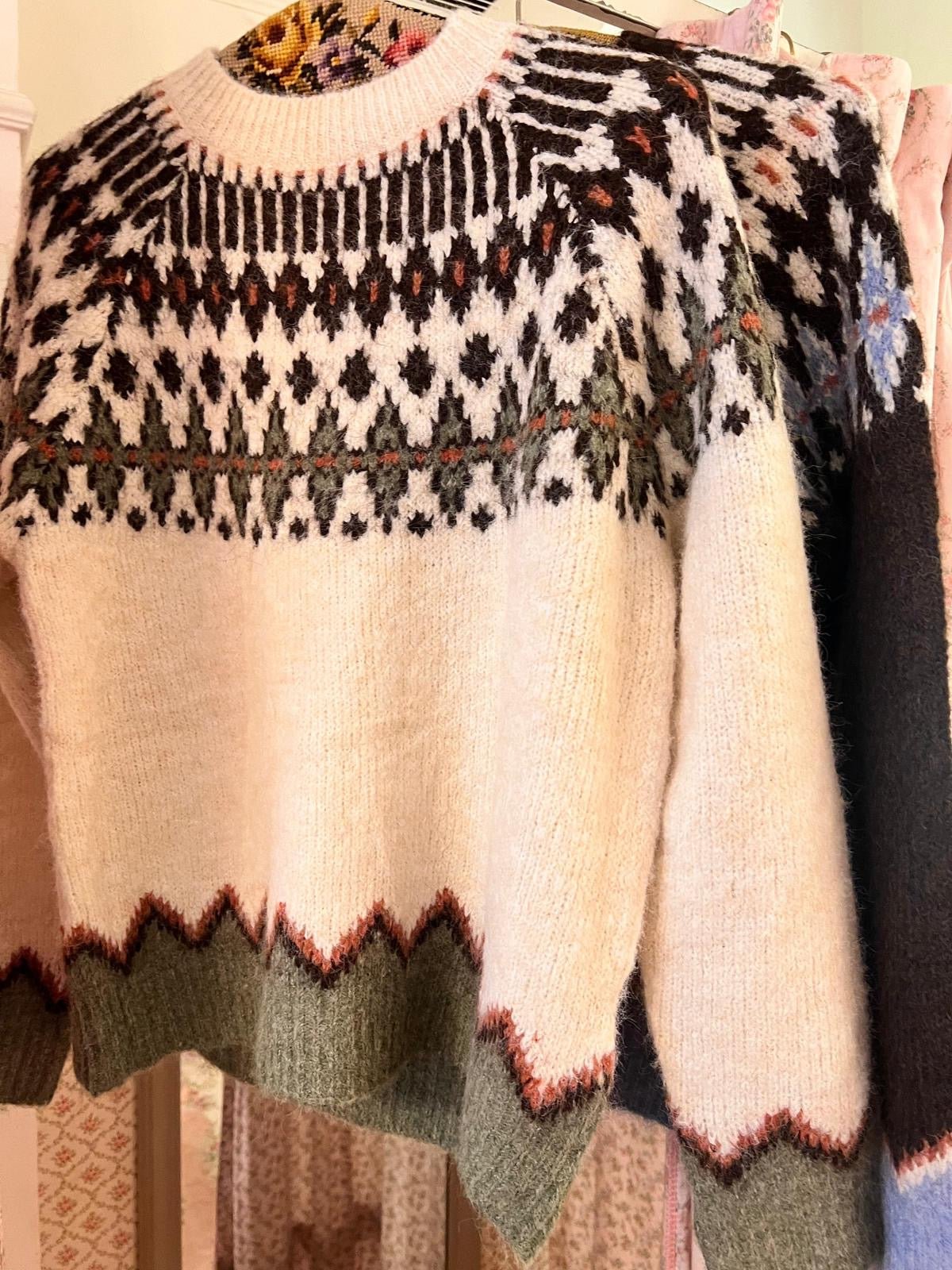 Pull Mountain - Carlo Deni