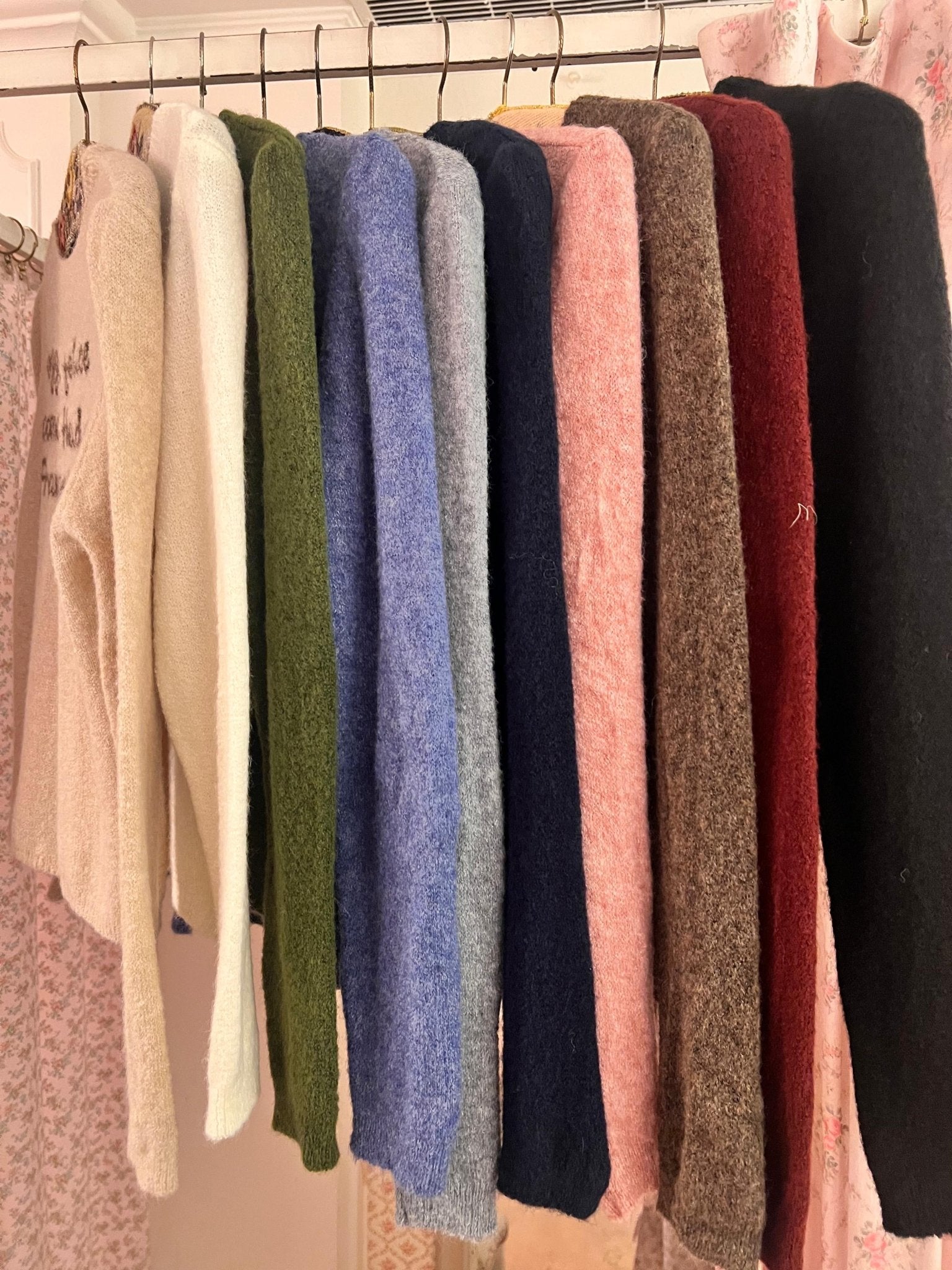 Pull oggi felice come Heidi a Francoforte - Carlo Deni